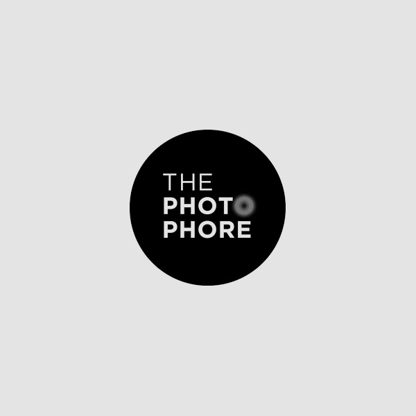 The Photo Phore