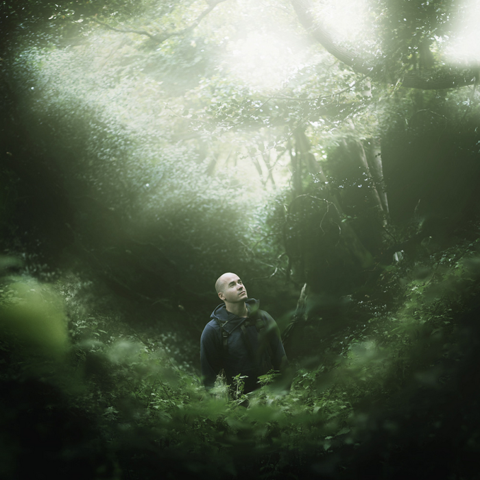 Photo by Simon McCheung ©